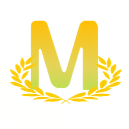 麥子記工官方版