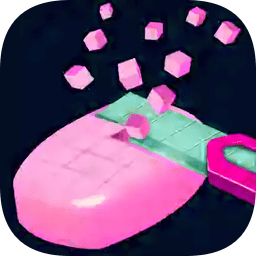 萌動消星星最新版