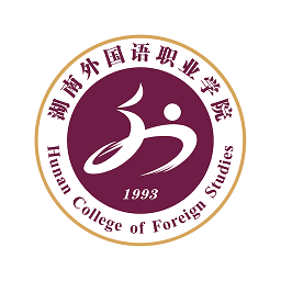 湖外智慧校園一卡通