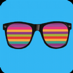 珍亮眼鏡官方版