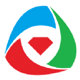 紅藍(lán)綠官方版