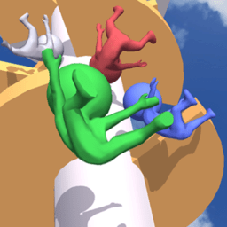 全民向下沖最新版