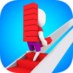 搬磚爭霸賽中文版