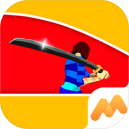 武林高手最新版