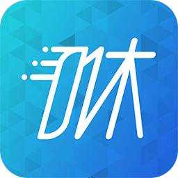 咻咻開門官方版