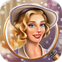 琳達(dá)的遺產(chǎn)正式版