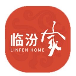 臨汾家(臨汾廣播電視臺app)