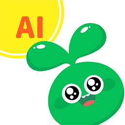 哈嘍愛豆美術(shù)課