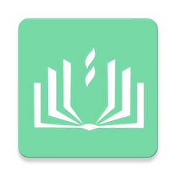 一知閱讀官方版