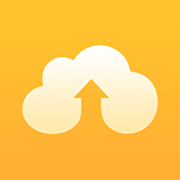 萬戶智配最新版