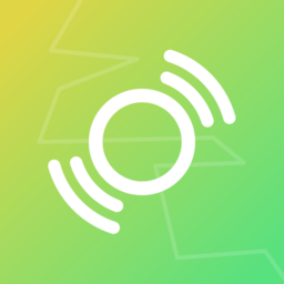 airtag定位最新版