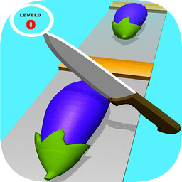 完美切割最新版