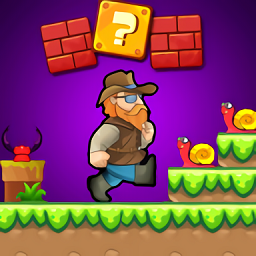 佩普的世界正式版