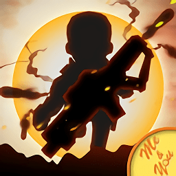 全球戰(zhàn)爭模擬器手游