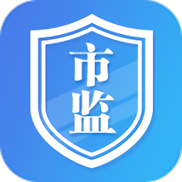 河南掌上登記app最新版本
