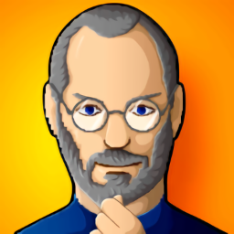 開發(fā)大亨2漢化版