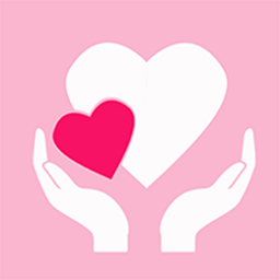 一毫經(jīng)期安全助手手機版