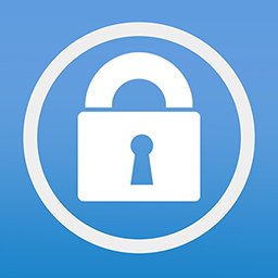 德善照片管家軟件