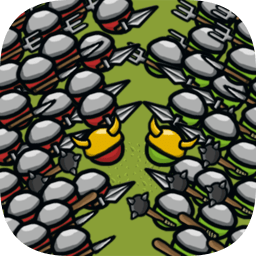 地精的战争最新版