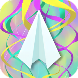 紙飛機的華爾茲測試版