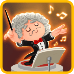 音樂公司中文版