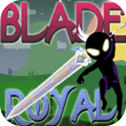 伐木火柴人游戲