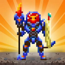 迷宮探索者手機版