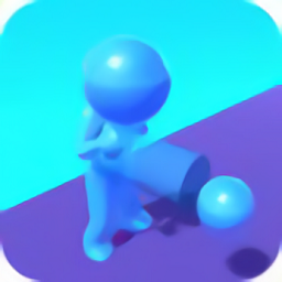 填坑對戰(zhàn)最新版