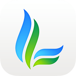 ulinix維語網(wǎng)app最新版