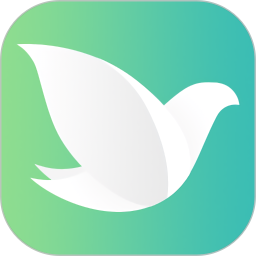 多多世界合成游戲