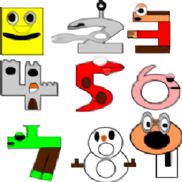 數(shù)易算軟件