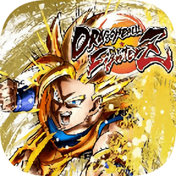 mugen龍珠傳說(shuō)游戲