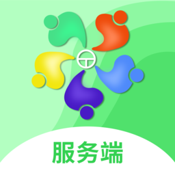 畜牧堂服務(wù)端