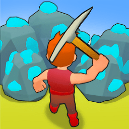 鋤頭英雄手機版