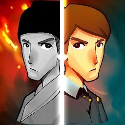 叫我錦衣衛(wèi)