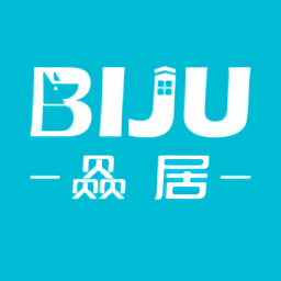 赑居在线最新版