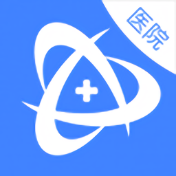 医废管理(医院医疗废物管理系统)