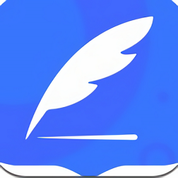 公文寫作官方版