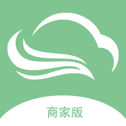 校園風(fēng)云商家端