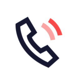 導(dǎo)入電話本軟件