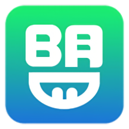 貝瓦藥盟官方版