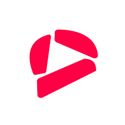 極銳金逗官方版