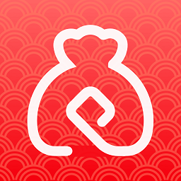 幸運(yùn)社lolita