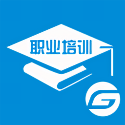 綜合培訓(xùn)平臺(tái)最新版