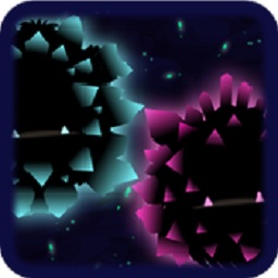 霓虹二重奏游戲