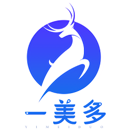 一美多app