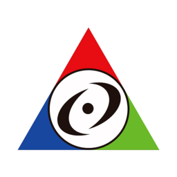 多寶視訓(xùn)練系統(tǒng)軟件