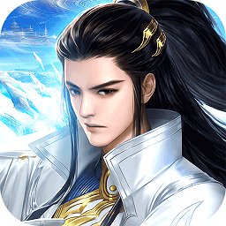 九州飛凰錄折扣平臺(tái)