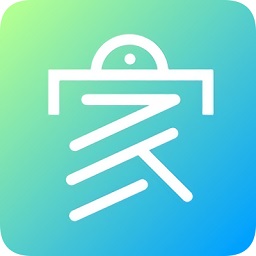 翼智家手機客戶端