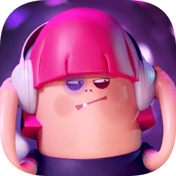 奇異派對最新版本